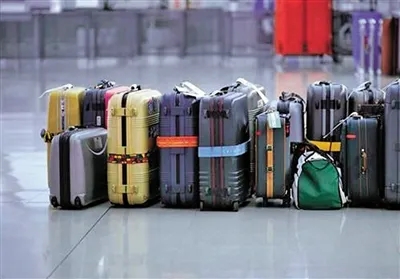 国营红林农场到罗马尼亚行李托运快递公司